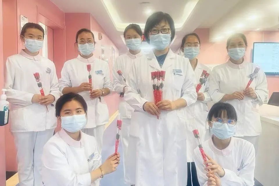 640 (9).jpg 640 (9).jpg