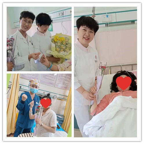 initpintu_副本.jpg initpintu_副本.jpg