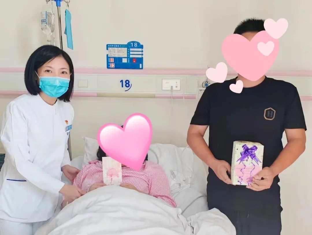 640 (14).jpg 640 (14).jpg