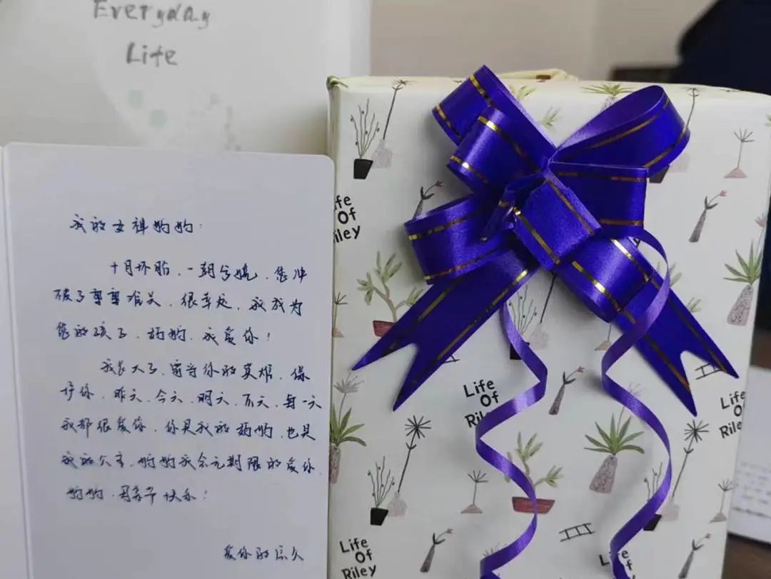 640 (15).jpg 640 (15).jpg