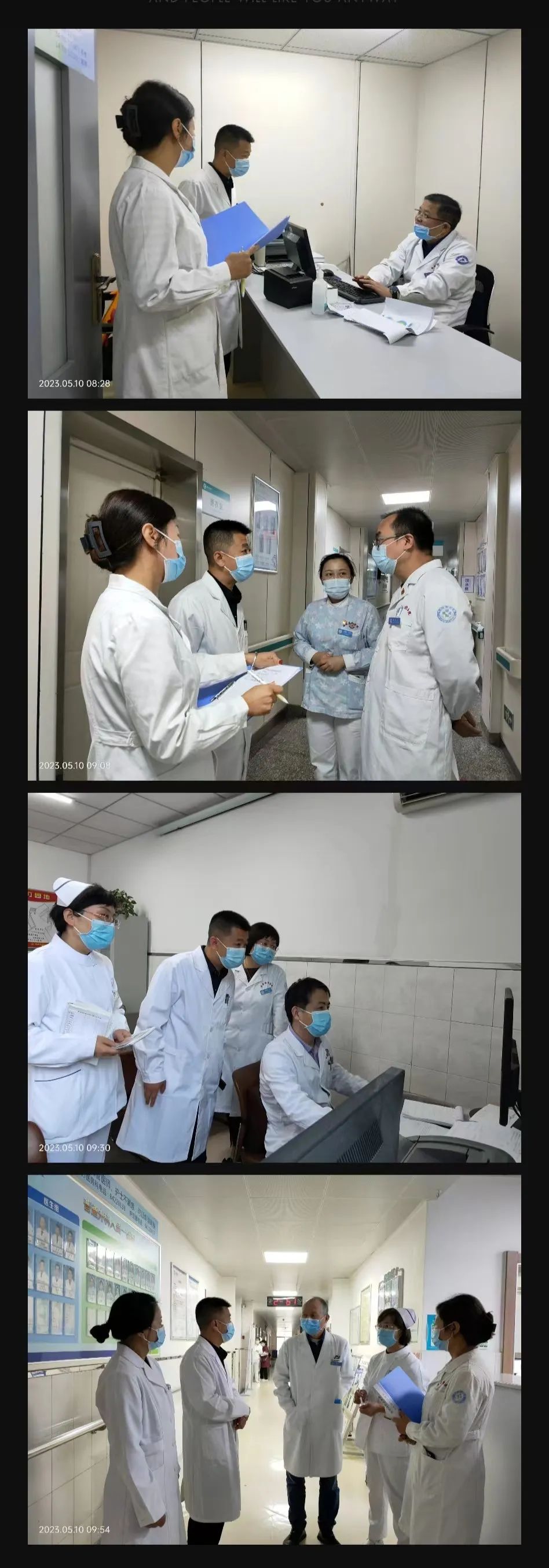 640 (18).jpg 640 (18).jpg