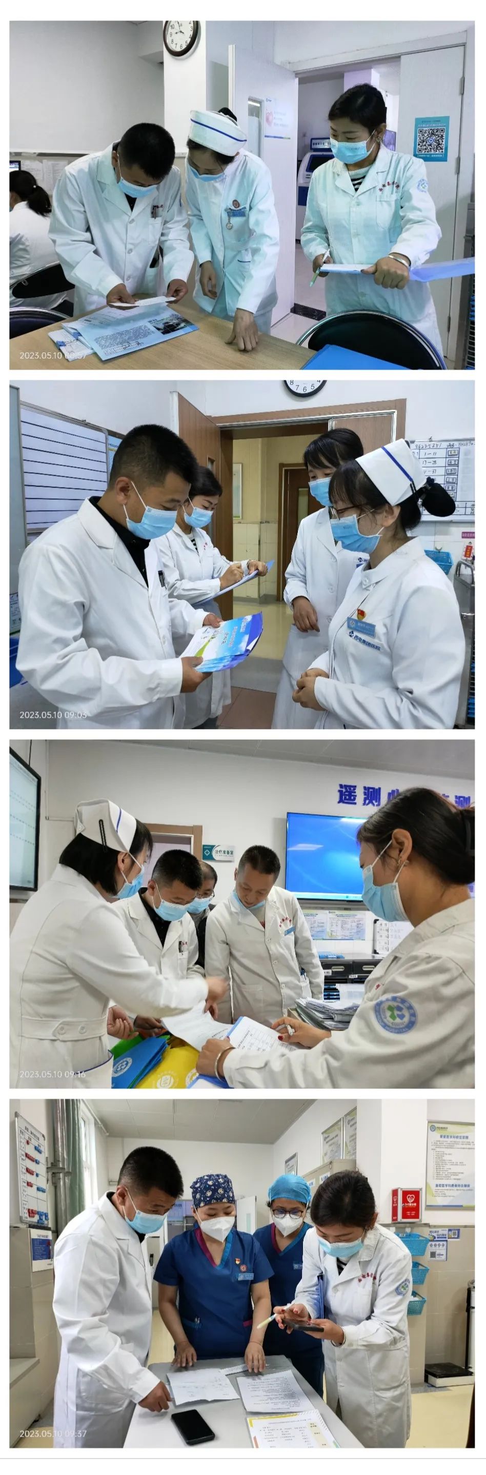 640 (19).jpg 640 (19).jpg