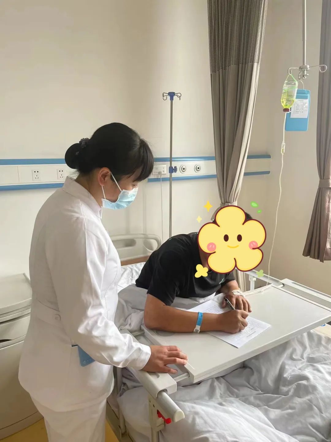 640 (26).jpg 640 (26).jpg