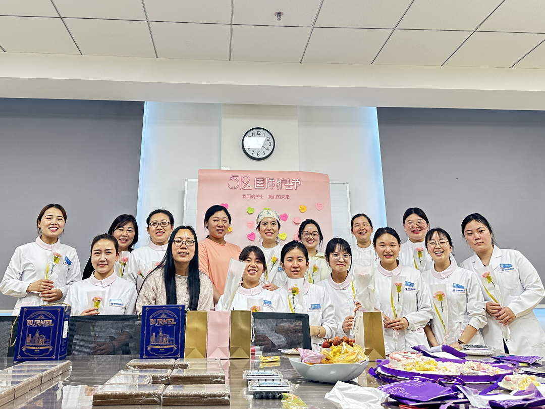 640 (4).png 640 (4).png