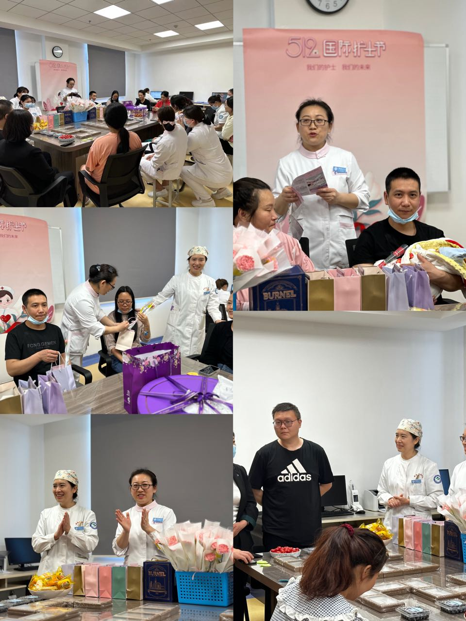 640 (6).png 640 (6).png