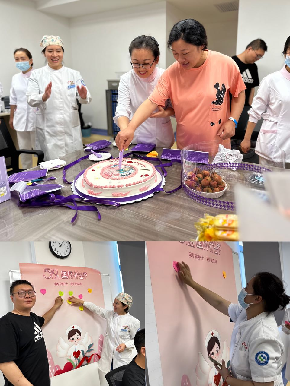 640 (7).png 640 (7).png