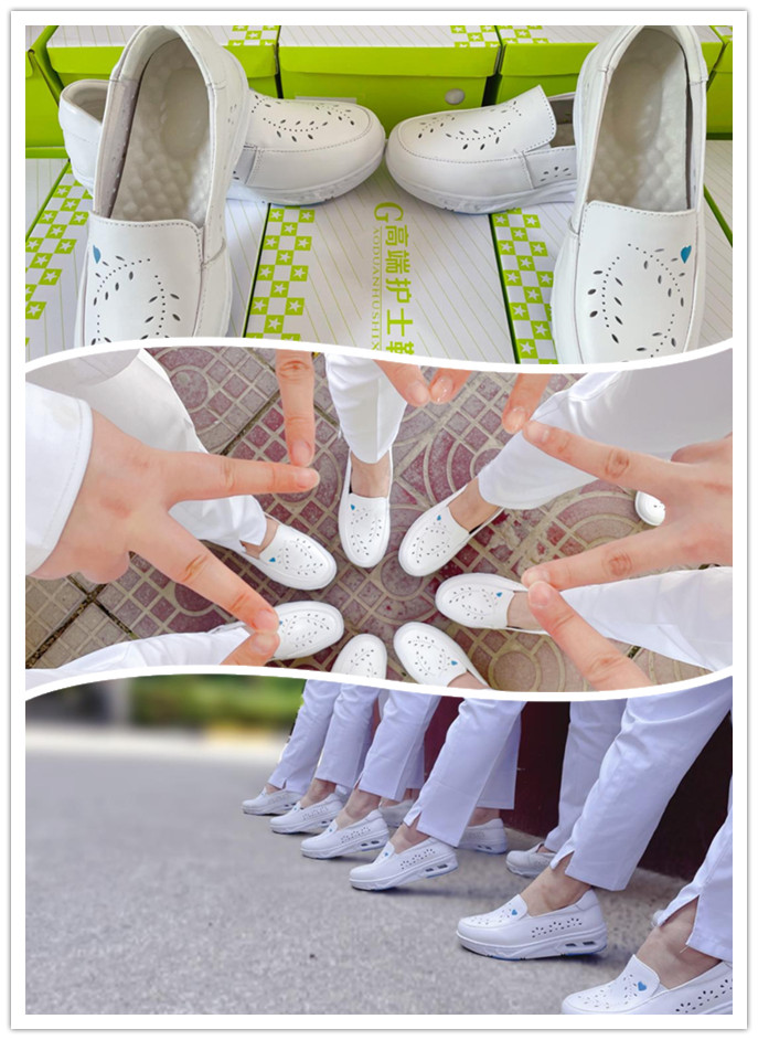 initpintu_副本.jpg initpintu_副本.jpg