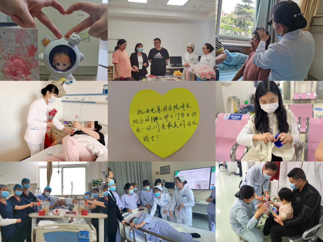 640 (16).png 640 (16).png