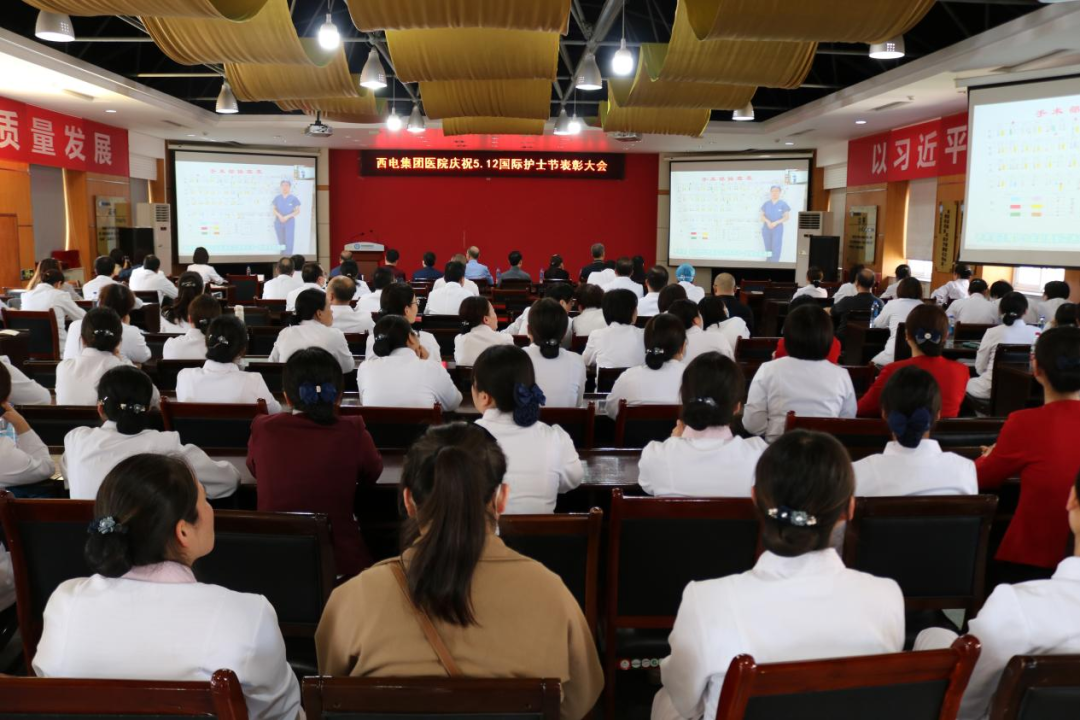 640 (2).png 640 (2).png