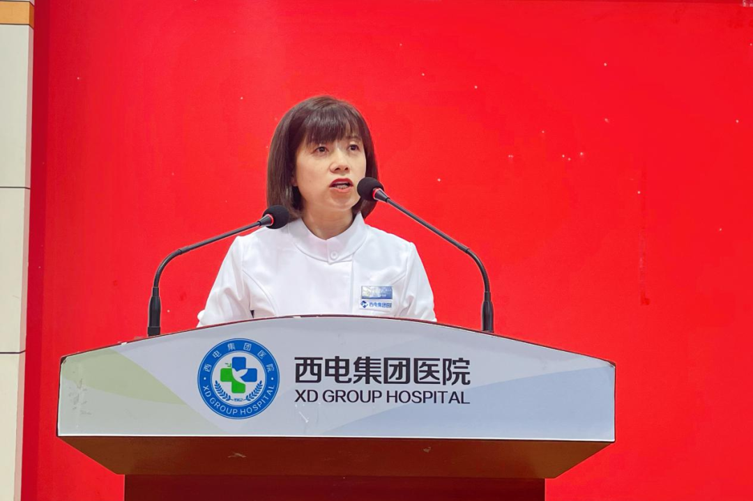 640 (3).png 640 (3).png