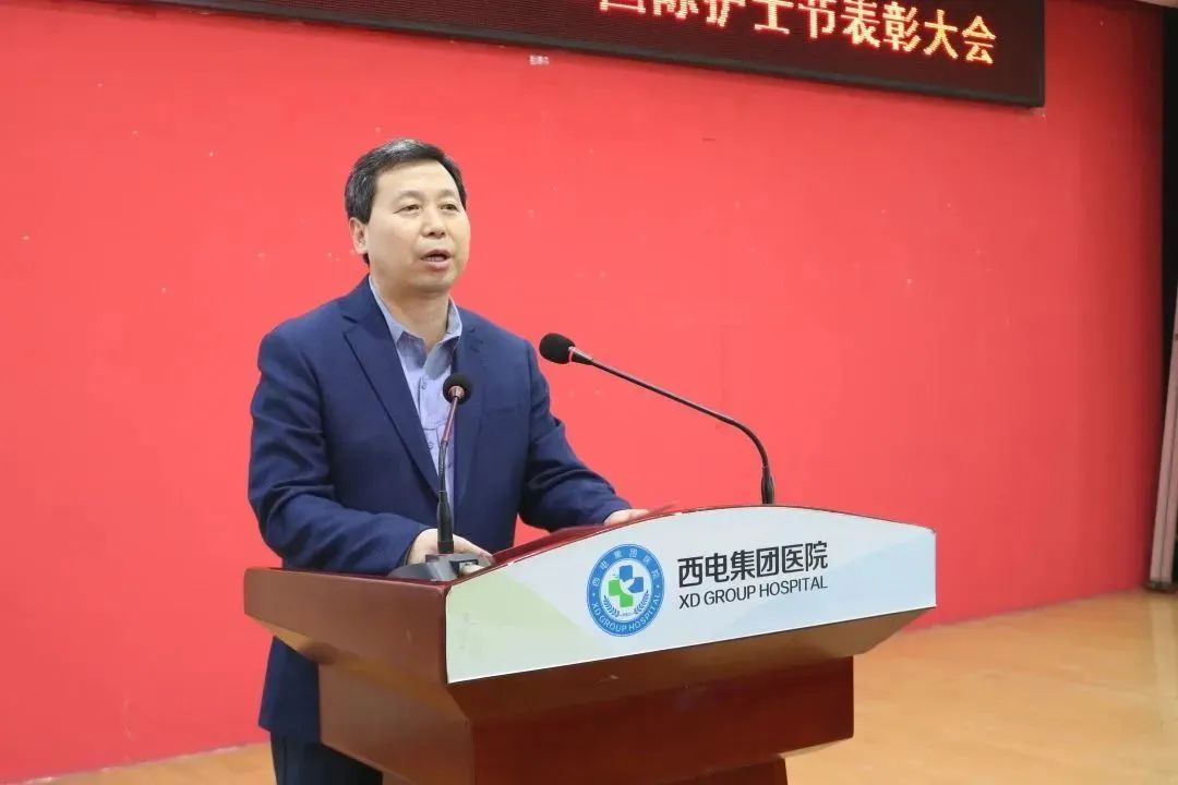 640 (16).jpg 640 (16).jpg