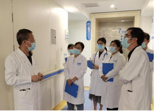 640 (1).png 640 (1).png