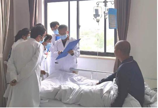 640 (2).png 640 (2).png