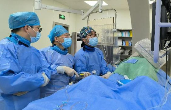 640 (3).png 640 (3).png