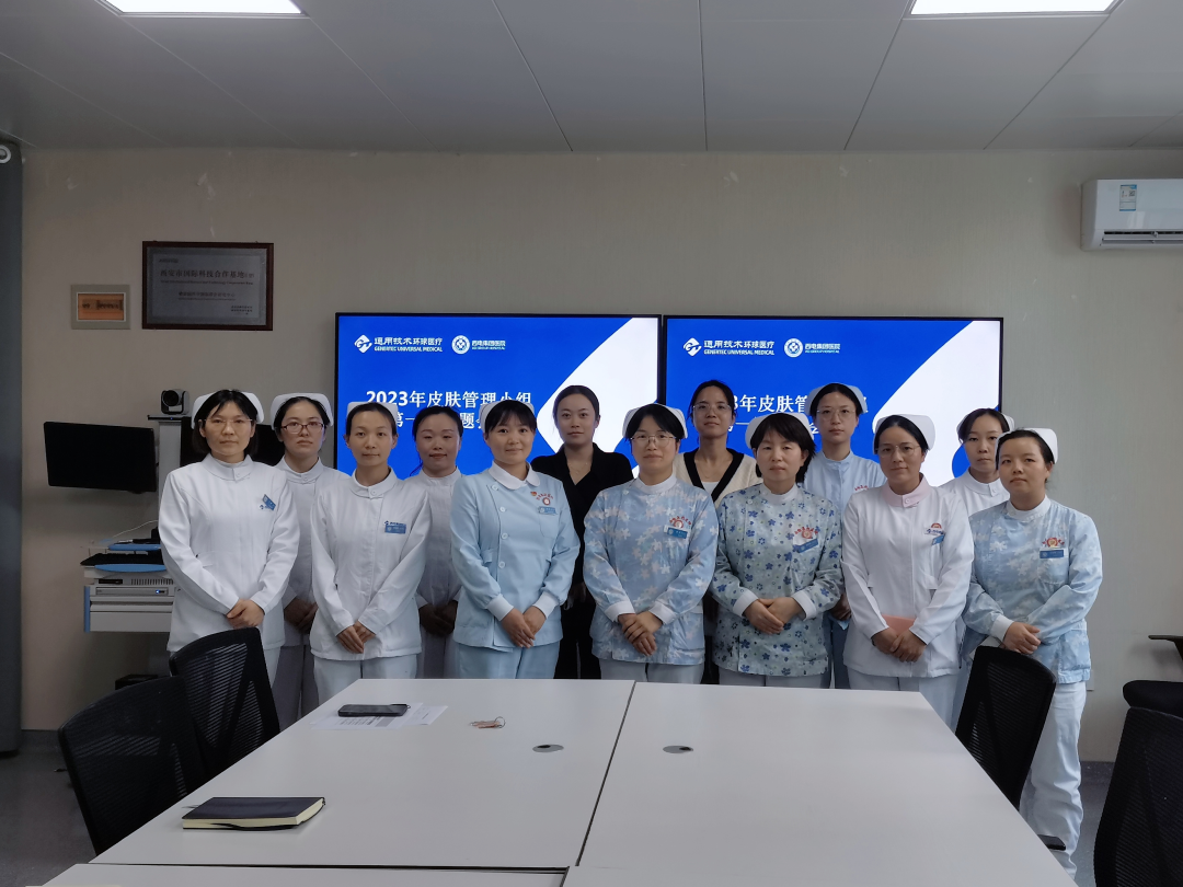 640 (4).png 640 (4).png