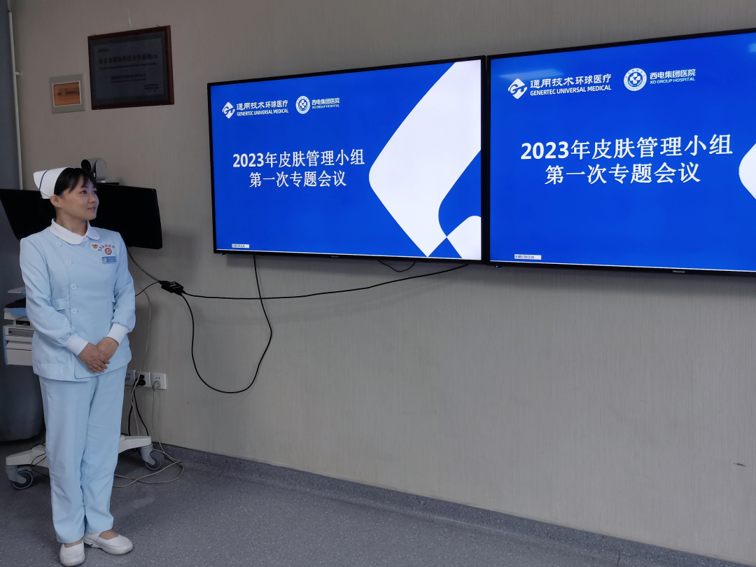 640 (5).png 640 (5).png