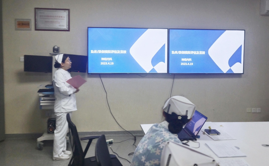 640 (6).png 640 (6).png