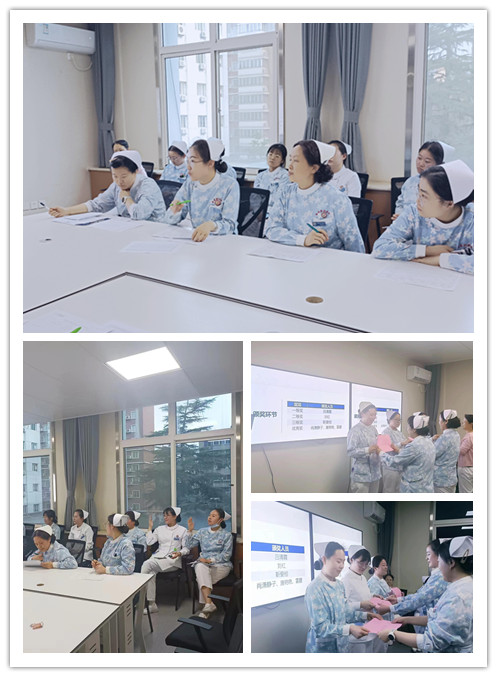 initpintu_副本.jpg initpintu_副本.jpg