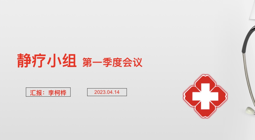 640 (24).png 640 (24).png