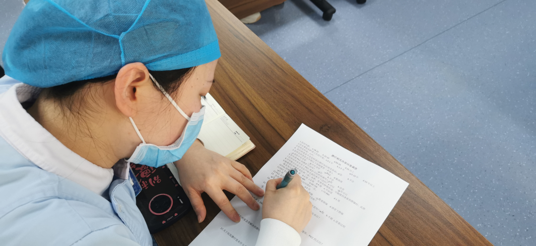 640 (21).png 640 (21).png