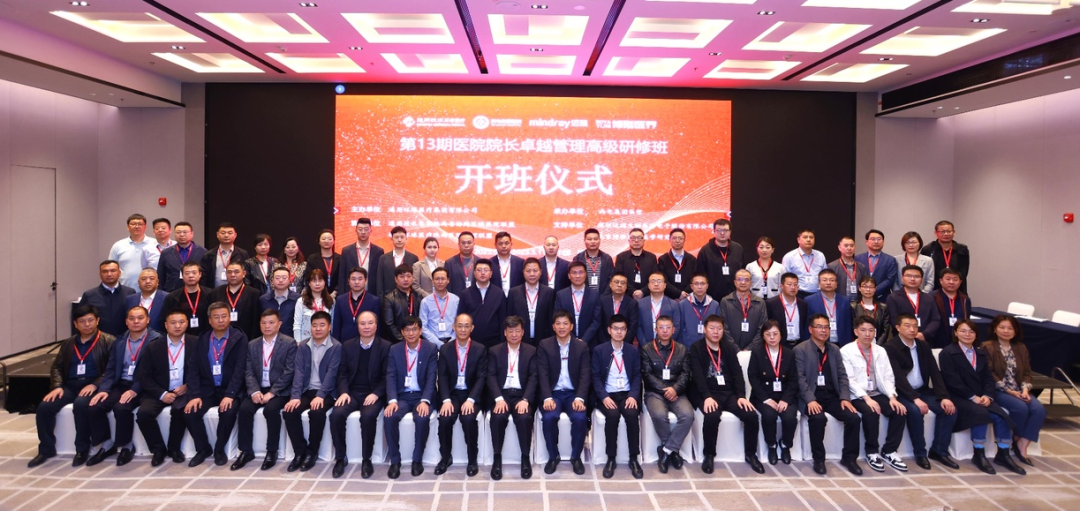 640 (4).png 640 (4).png