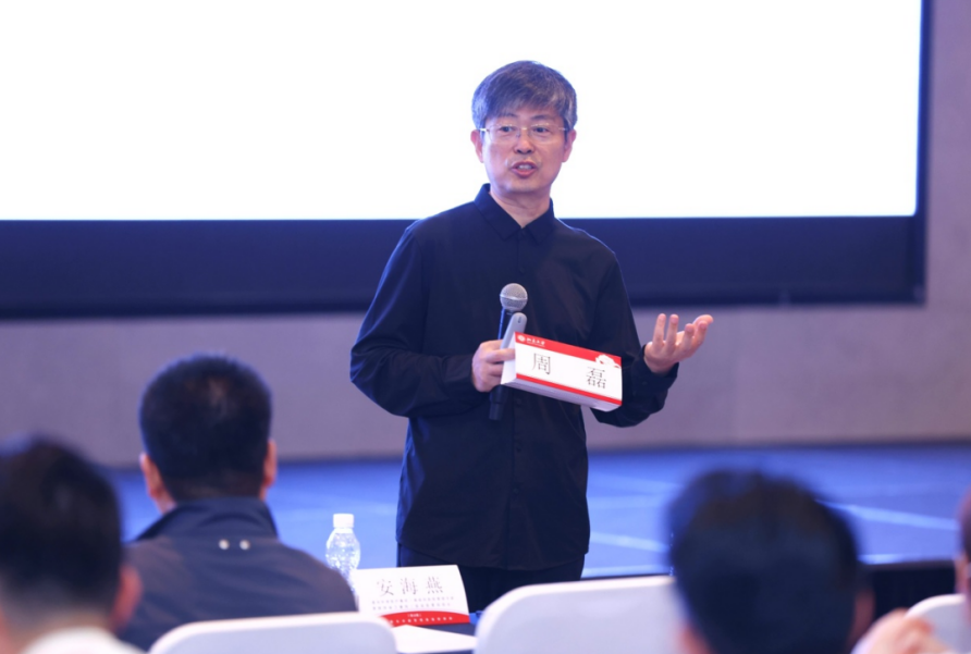 640 (7).png 640 (7).png