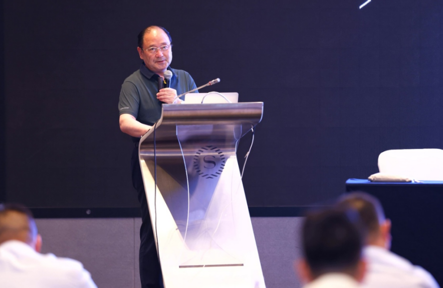 640 (8).png 640 (8).png