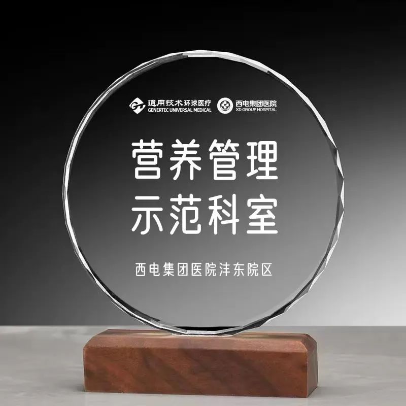 640 (6).jpg 640 (6).jpg