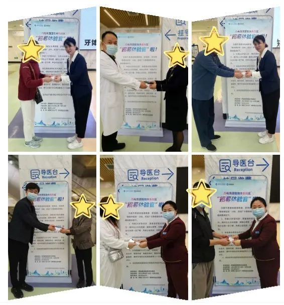 640 (10).jpg 640 (10).jpg