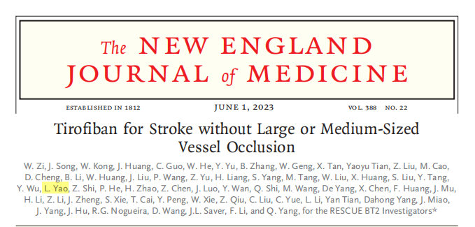 640 (1).png 640 (1).png