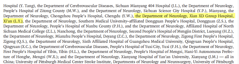 640 (2).png 640 (2).png