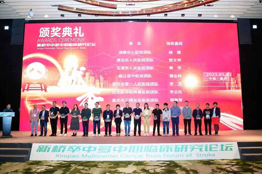 640 (4).png 640 (4).png