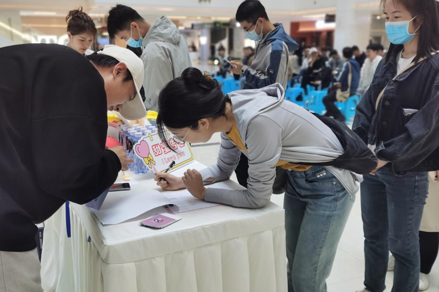 640 (5).png 640 (5).png