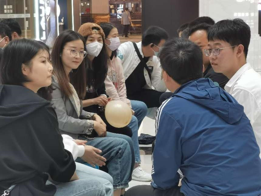 640 (7).png 640 (7).png