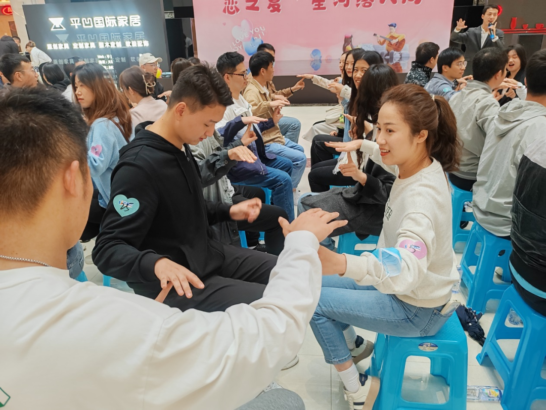 640 (8).png 640 (8).png