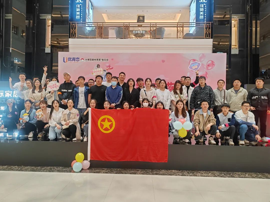 640 (7).jpg 640 (7).jpg