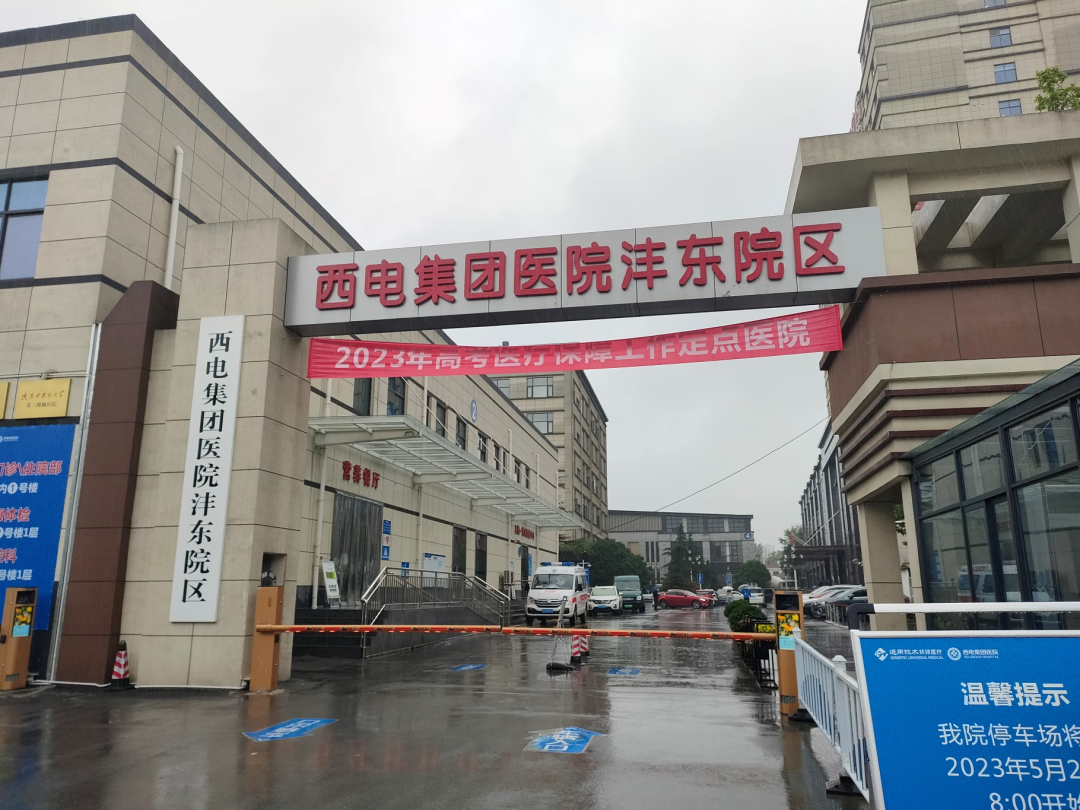 640 (9).png 640 (9).png