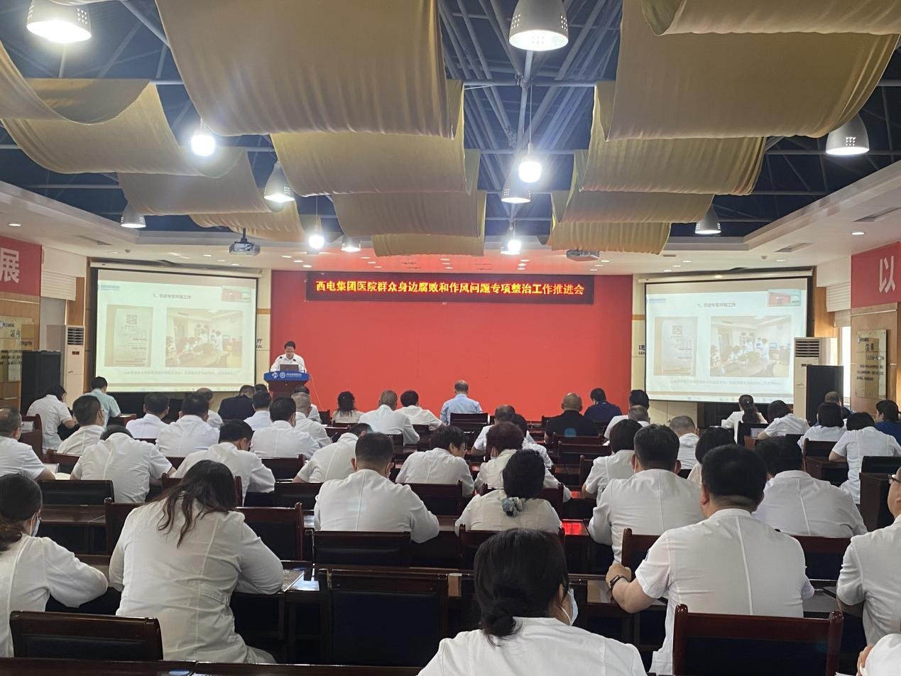 圖片1.png 圖片1.png