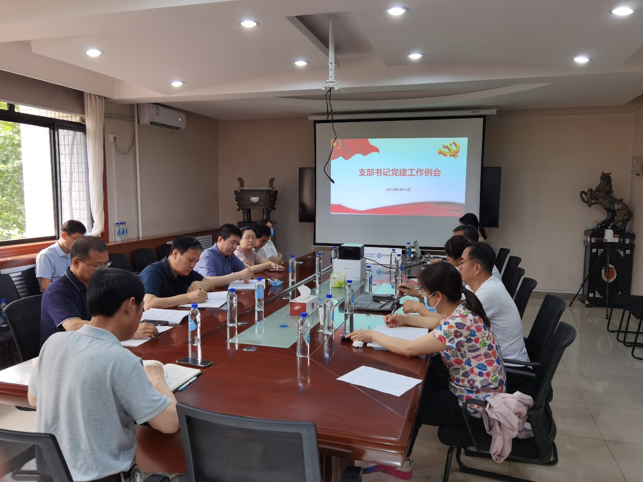 圖片1.png 圖片1.png