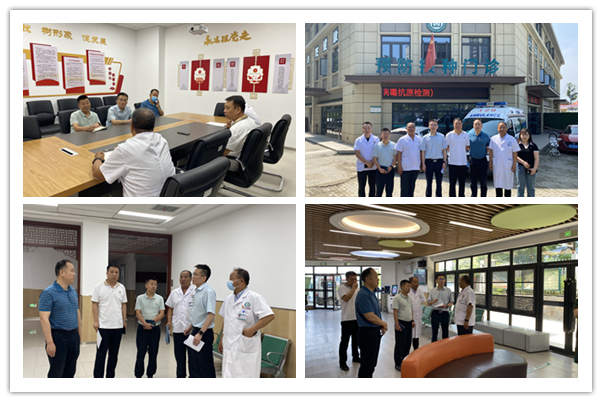 initpintu_副本.png initpintu_副本.png