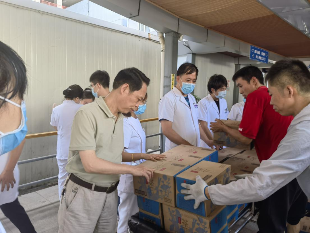 640 (5).png 640 (5).png