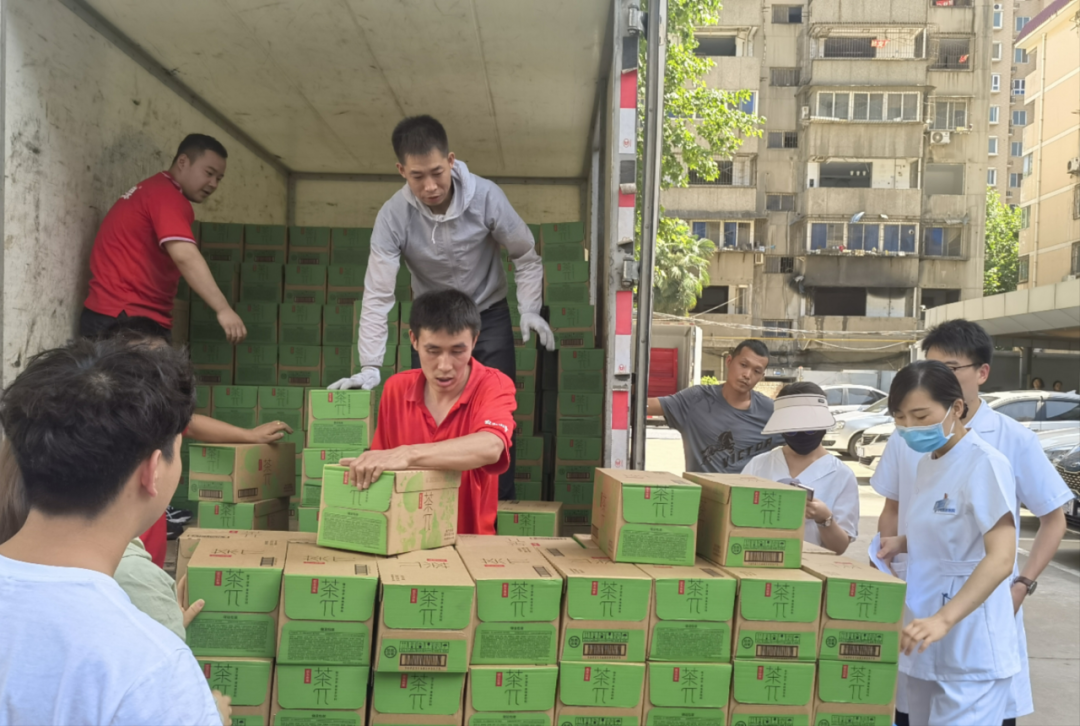 640 (6).png 640 (6).png