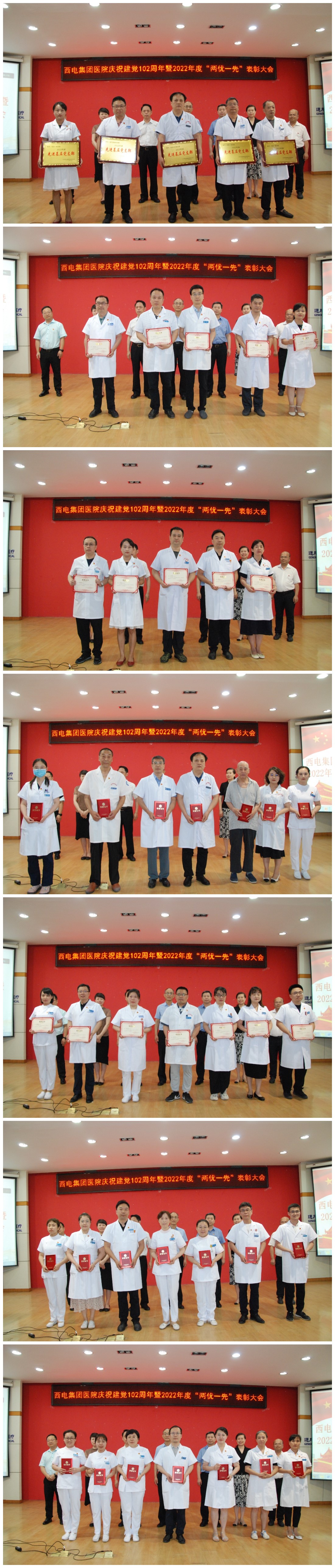 未命名.jpg 未命名.jpg