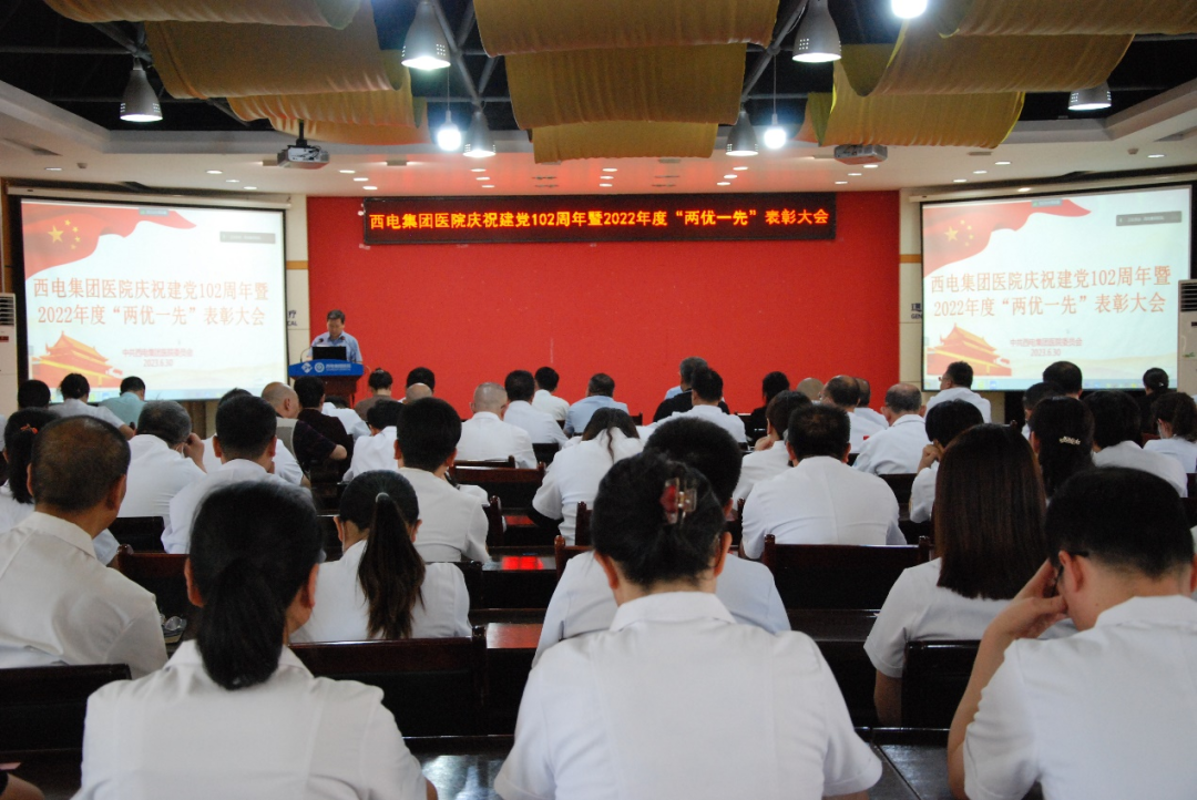 640 (9).png 640 (9).png