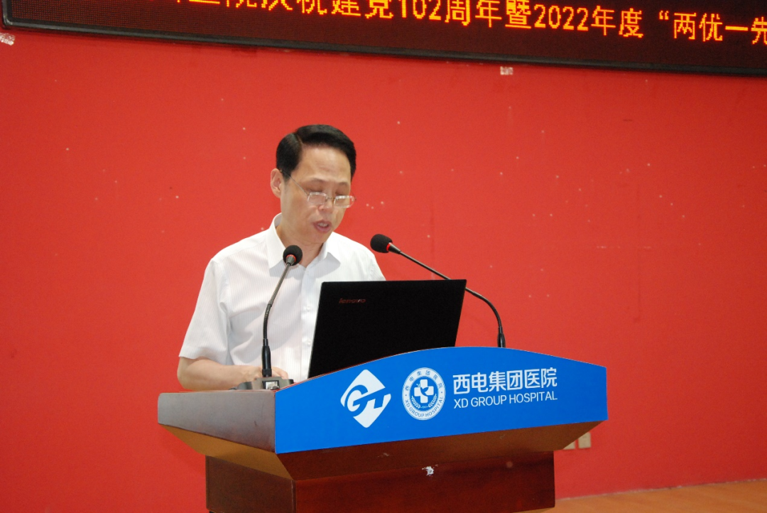 640 (10).png 640 (10).png