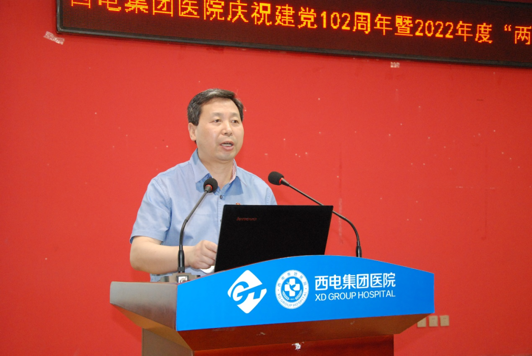 640 (12).png 640 (12).png