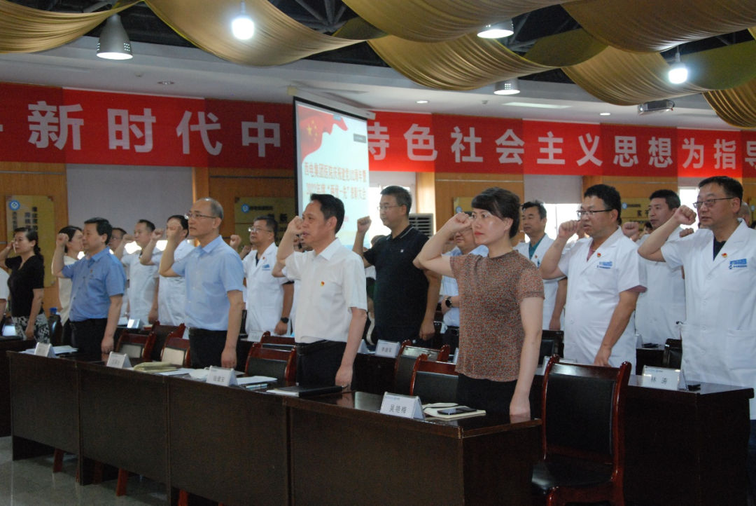 640 (21).png 640 (21).png