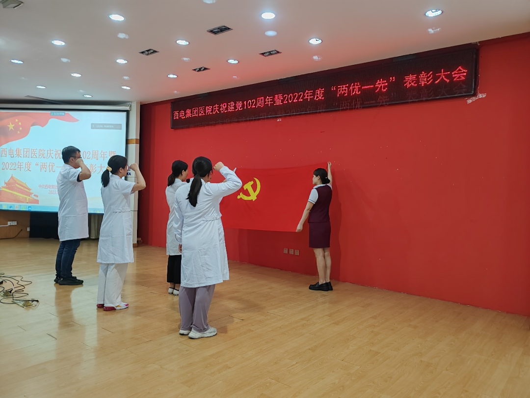 640 (22).png 640 (22).png