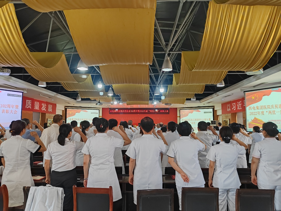 640 (23).png 640 (23).png