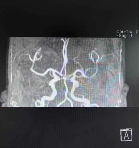 640 (29).png 640 (29).png